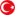 TR